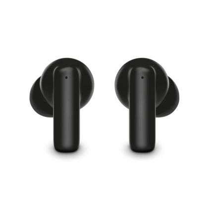 Aligator TWS06 - Pods PRO 3 Wireless Earbuds, 200 mAh + 2x 30 mAh, Black
