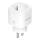 Aligator WAL001 - Smart Plug 3680W/230V/Type E/16A Wi-Fi Tuya