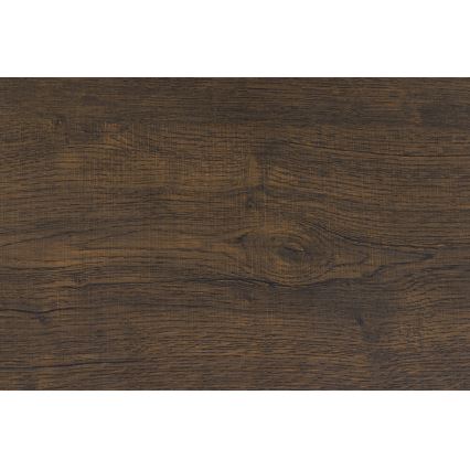 ALIN chest of drawers 80 x 40 cm brown