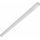 ALLDAY BASIC LED Ceiling Light, 20/30/40W, 230V, 2700/4000/6000K, 120 cm, White