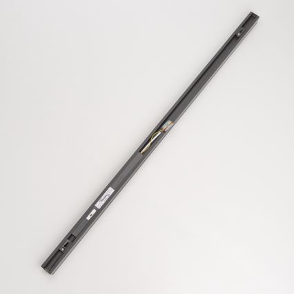 ALLDAY BASIC LED Ceiling Light LED/40W/230V 2700/4000/6000K Black