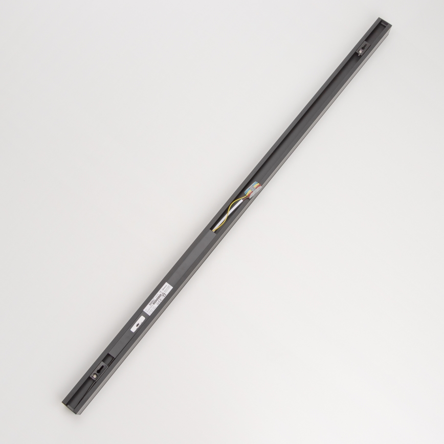 ALLDAY BASIC LED Ceiling Light LED/40W/230V 2700/4000/6000K Black