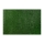 ALLGREEN Artificial Grass 100x200 cm 30 mm Green