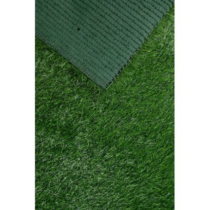 ALLGREEN Artificial Grass 100x300 cm 30 mm Green
