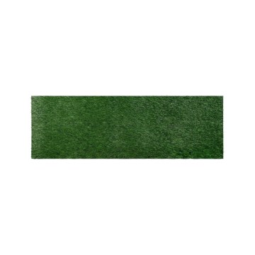 ALLGREEN Artificial Grass 100x500 cm, 30 mm, Green