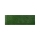 ALLGREEN Artificial Grass 100x500 cm, 30 mm, Green