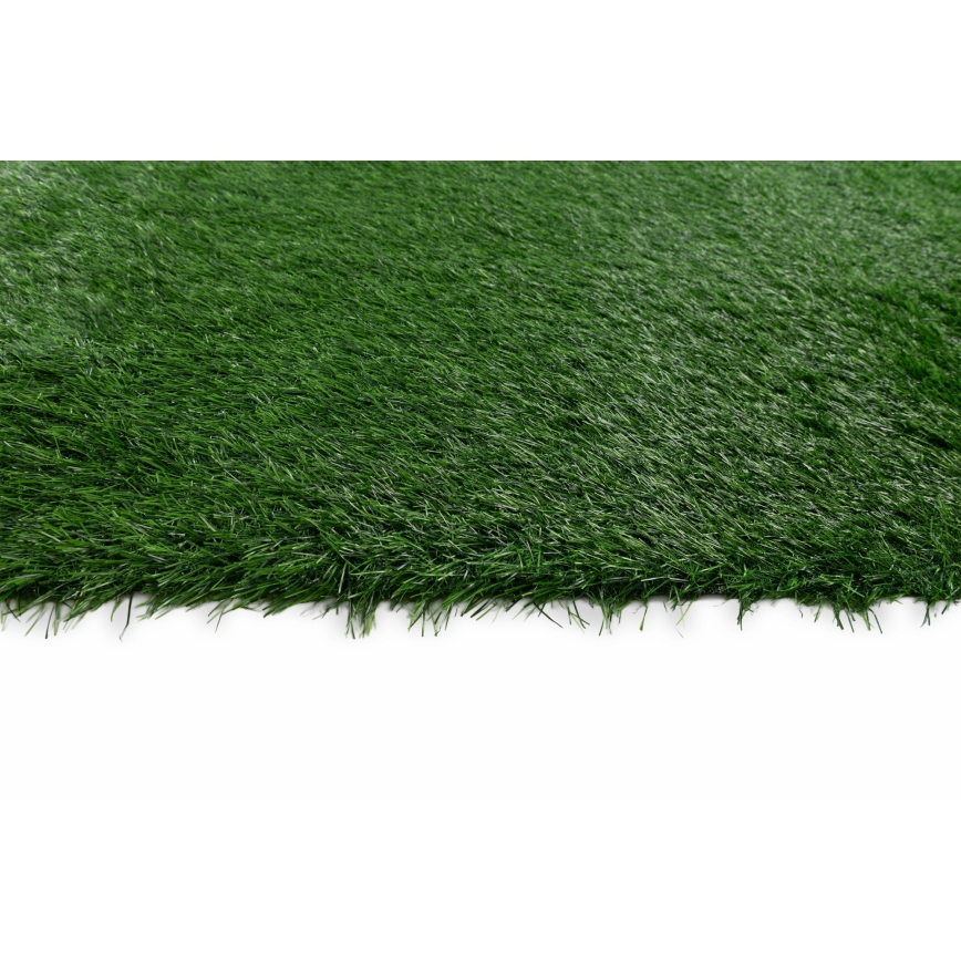 ALLGREEN Artificial Grass 100x500 cm, 30 mm, Green