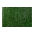 ALLGREEN Artificial Grass 200 x 400 cm, 30 mm – Green