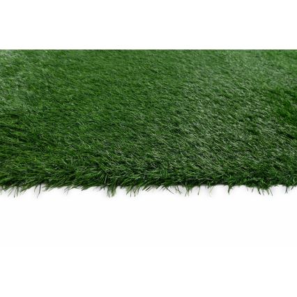 ALLGREEN Artificial Grass 200 x 400 cm, 30 mm – Green