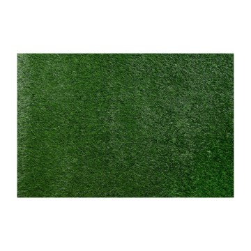 ALLGREEN Artificial Grass Carpet 100x200 cm 30 mm Green