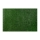ALLGREEN Artificial Grass Carpet 100x200 cm 30 mm Green
