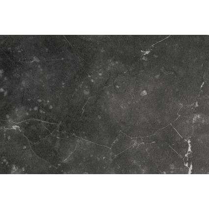 ALMA Anthracite Console Table