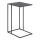 ALMA Anthracite Side Table