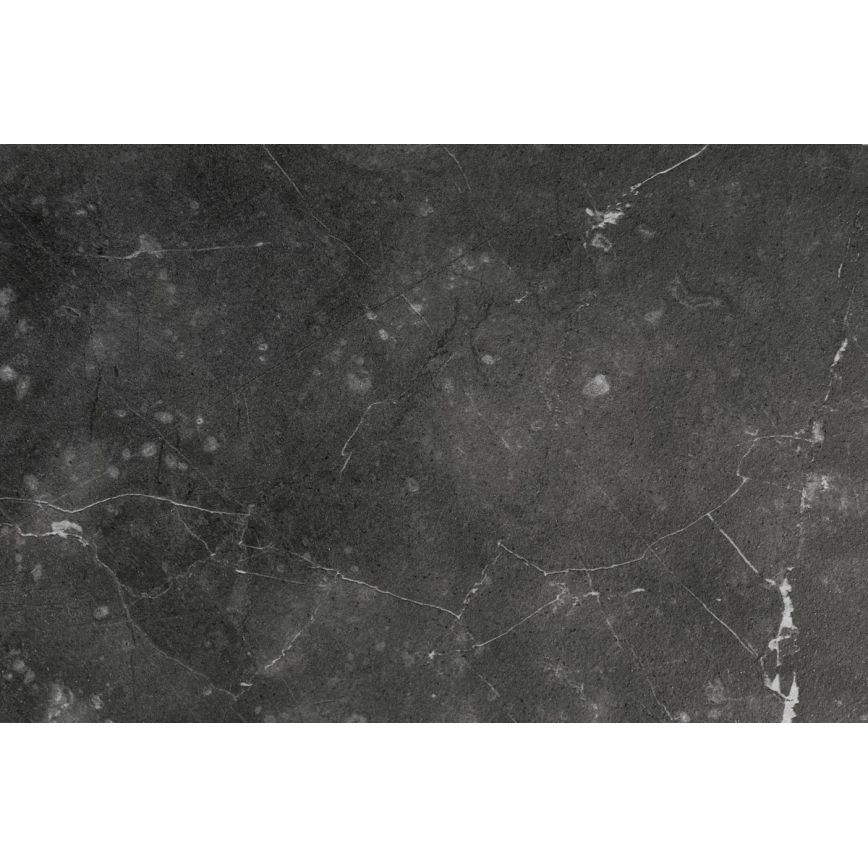 ALMA Anthracite Side Table