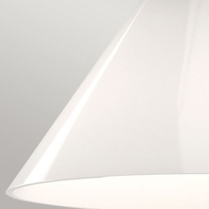 Alora Mood - HALSTON Wall Light 1xE14/40W/230V Black