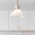 Alora Mood - HALSTON Rod Chandelier 1xE27/60W/230V Gold