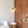 Alora Mood - REMYCK Cable Pendant Light 1xE27/60W/230V, Ø 34.3 cm, Gold