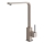 ALVEUS 1136743 - Sink tap AFRA 32,3 cm granite/beige