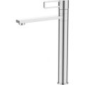 ALVEUS 1150752 - Sink tap MAYA 34,7 cm shiny chrome