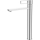 ALVEUS 1150752 - Sink tap MAYA 34,7 cm shiny chrome