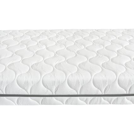 Ambiamo - Foam mattress Flexifoam IKAROS 200x200 cm