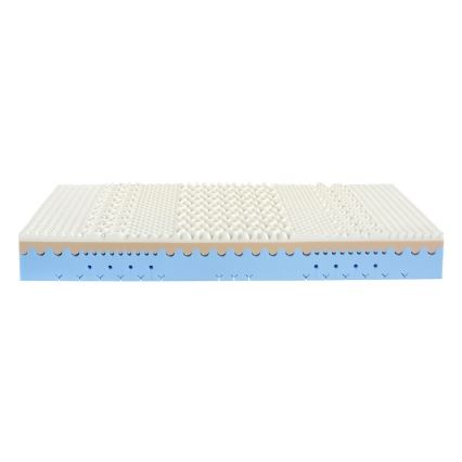 Ambiamo - Foam mattress HYPNOS 80x200 cm