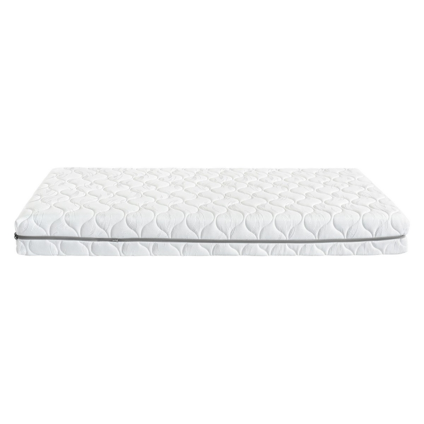 Ambiamo - Foam mattress KRONOS 1 200x200 cm
