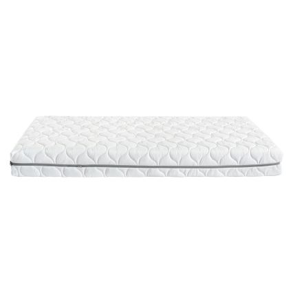 Ambiamo - Foam mattress KRONOS 1 90x200 cm