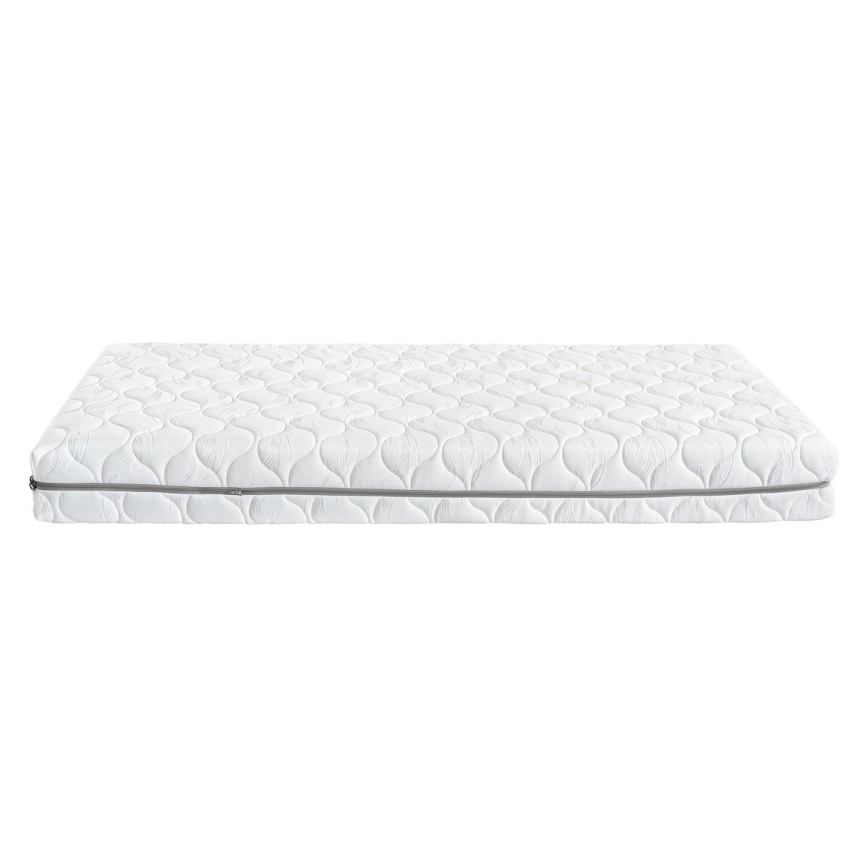 Ambiamo - Foam mattress KRONOS 1 90x200 cm