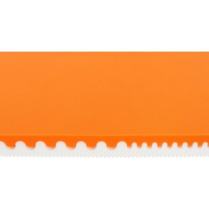 Ambiamo - KRONOS 1 Foam Mattress 160 x 200 cm