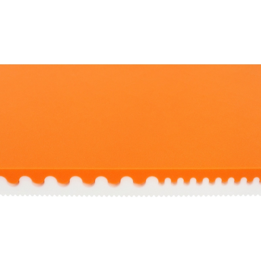 Ambiamo - KRONOS 1 Foam Mattress 160 x 200 cm