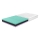 Ambiamo - Mattress ARTEMIS 200x140 cm