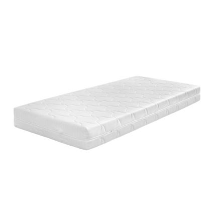 Ambiamo - Mattress ARTEMIS 200x180 cm