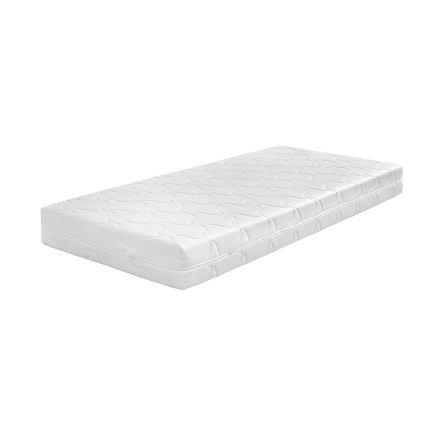 Ambiamo - Mattress EUROS 200x100 cm