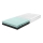 Ambiamo - Mattress EUROS 200x120 cm