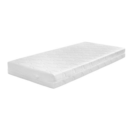 Ambiamo - Mattress EUROS 200x120 cm