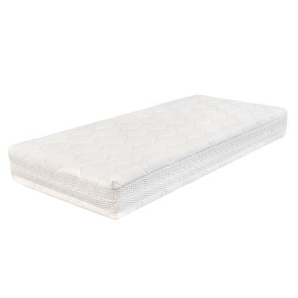 Ambiamo - Mattress FOBOS XXL 200x100 cm