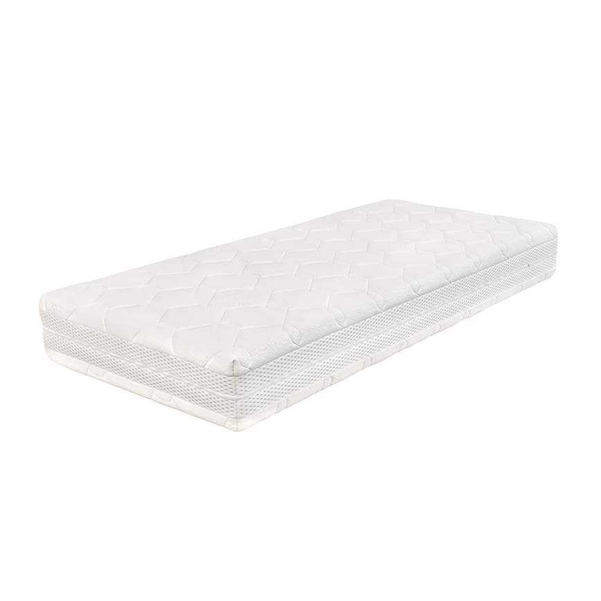 Ambiamo - Mattress FOBOS XXL 200x100 cm