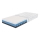 Ambiamo - Mattress KRATOS 200x80 cm