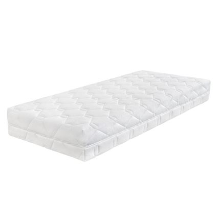 Ambiamo - Mattress KRATOS 200x80 cm
