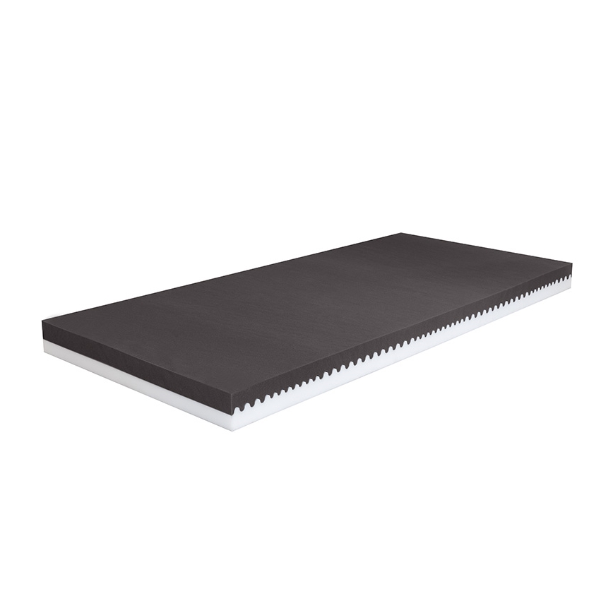 Ambiamo - Mattress MOIRY 200x140 cm
