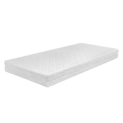 Ambiamo - Mattress MOIRY 200x140 cm