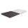 Ambiamo - Mattress MOIRY 200x160 cm