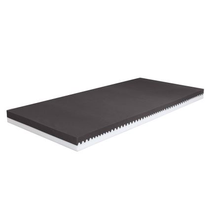 Ambiamo - Mattress MOIRY 200x160 cm