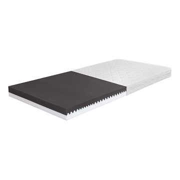 Ambiamo - Mattress MOIRY 200x90 cm