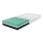 Ambiamo - Mattress NYX 200x100 cm
