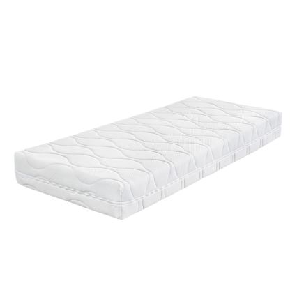Ambiamo - Mattress NYX 200x100 cm