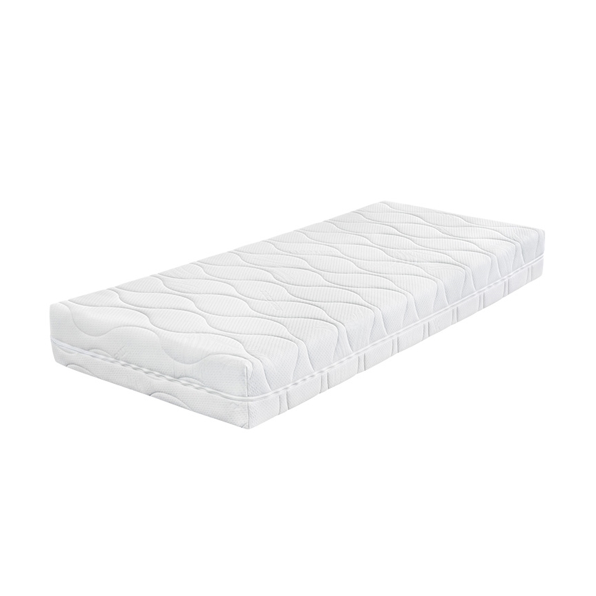 Ambiamo - Mattress NYX 200x100 cm