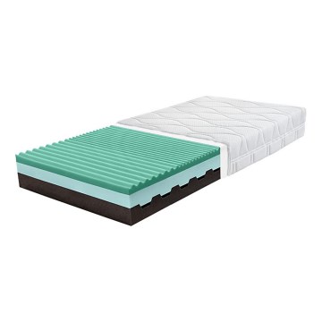 Ambiamo - Mattress NYX 200x80 cm