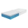 Ambiamo - Mattress PLATON 200x160 cm